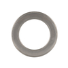 DH-DJ Double Metal Jacketed Gasket