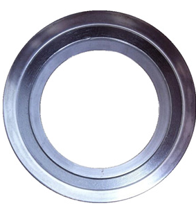 Spiral Wound Gasket