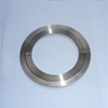 XS-G1800 Metallic Kammprofile Gasket