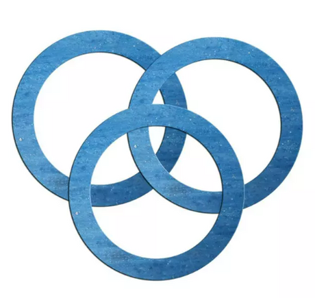 屏幕截图 2026-01-05 132416.png