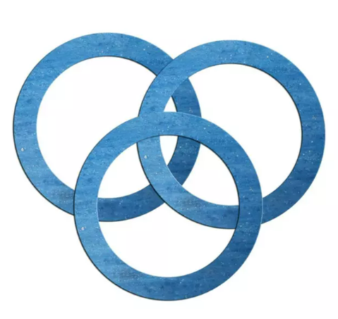 屏幕截图 2026-01-05 132416.png