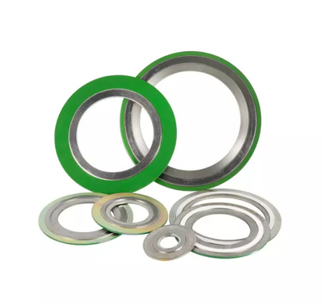 屏幕截图 2026-01-05 095751.png