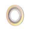 XS-S piral Wound Gasket - Semi