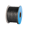 DH-P-CG Carbon Fiber Gland Packing