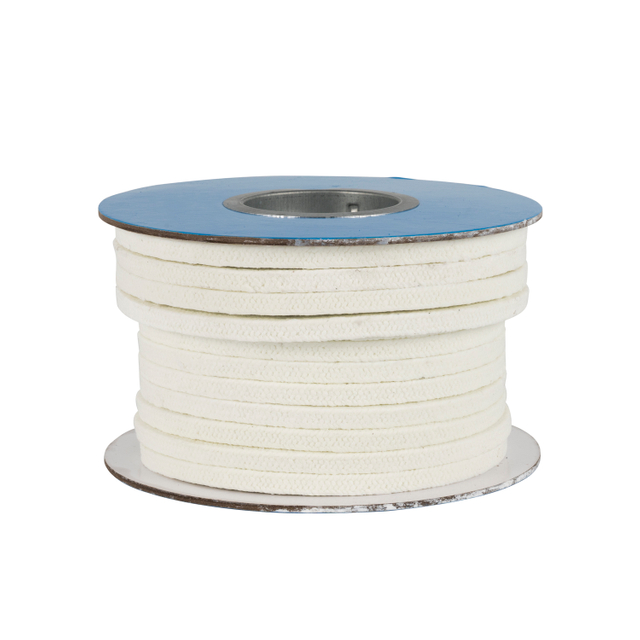 DH-P-YG Acrylic Gland Packing