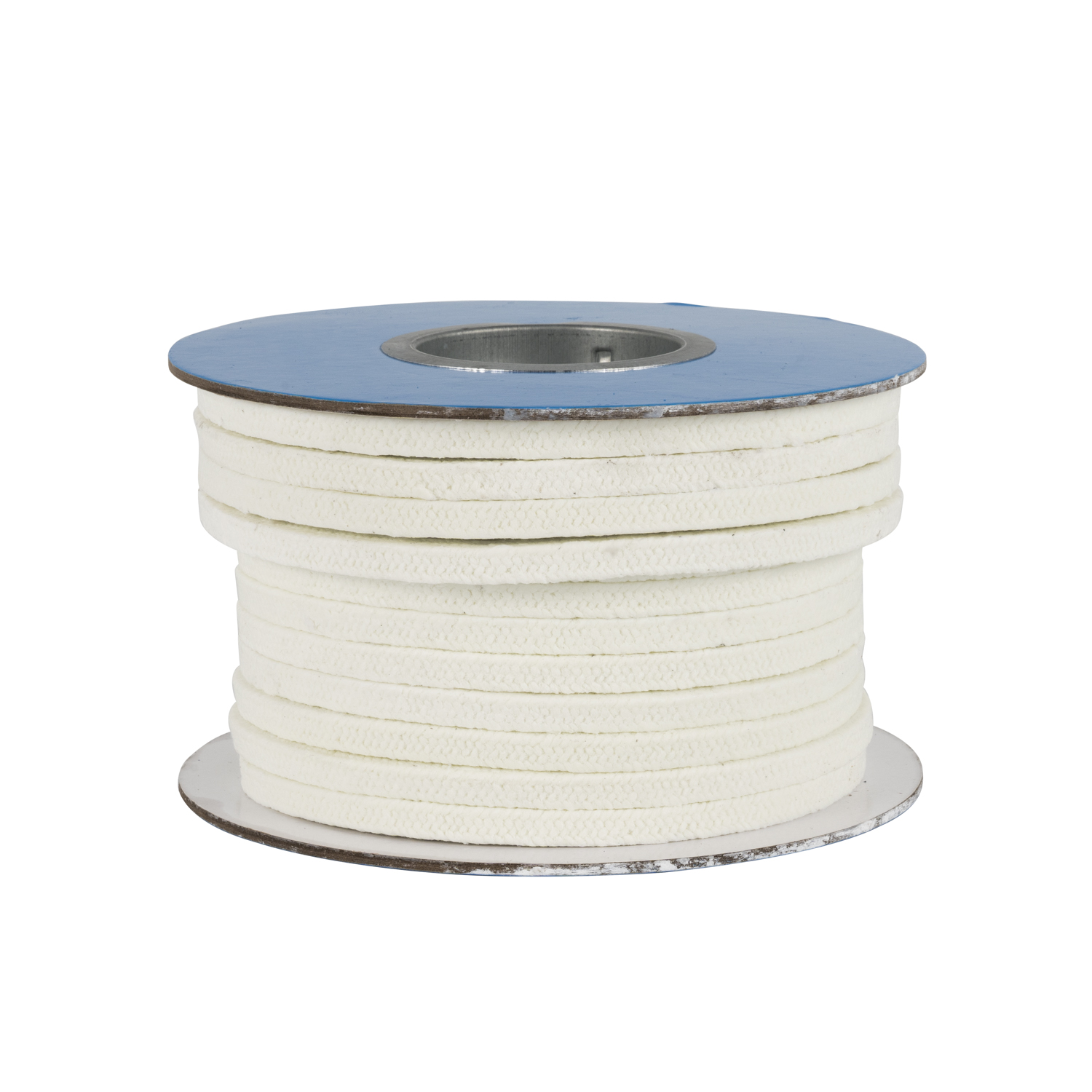 DH-P-YG Acrylic Gland Packing