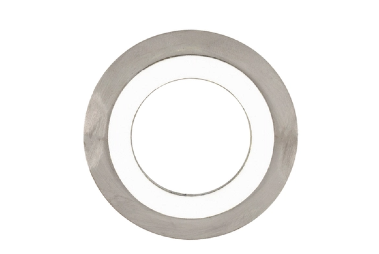 Gasket (10)