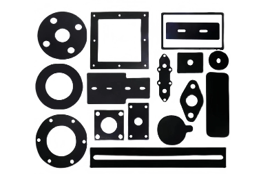 Gasket（1）.png