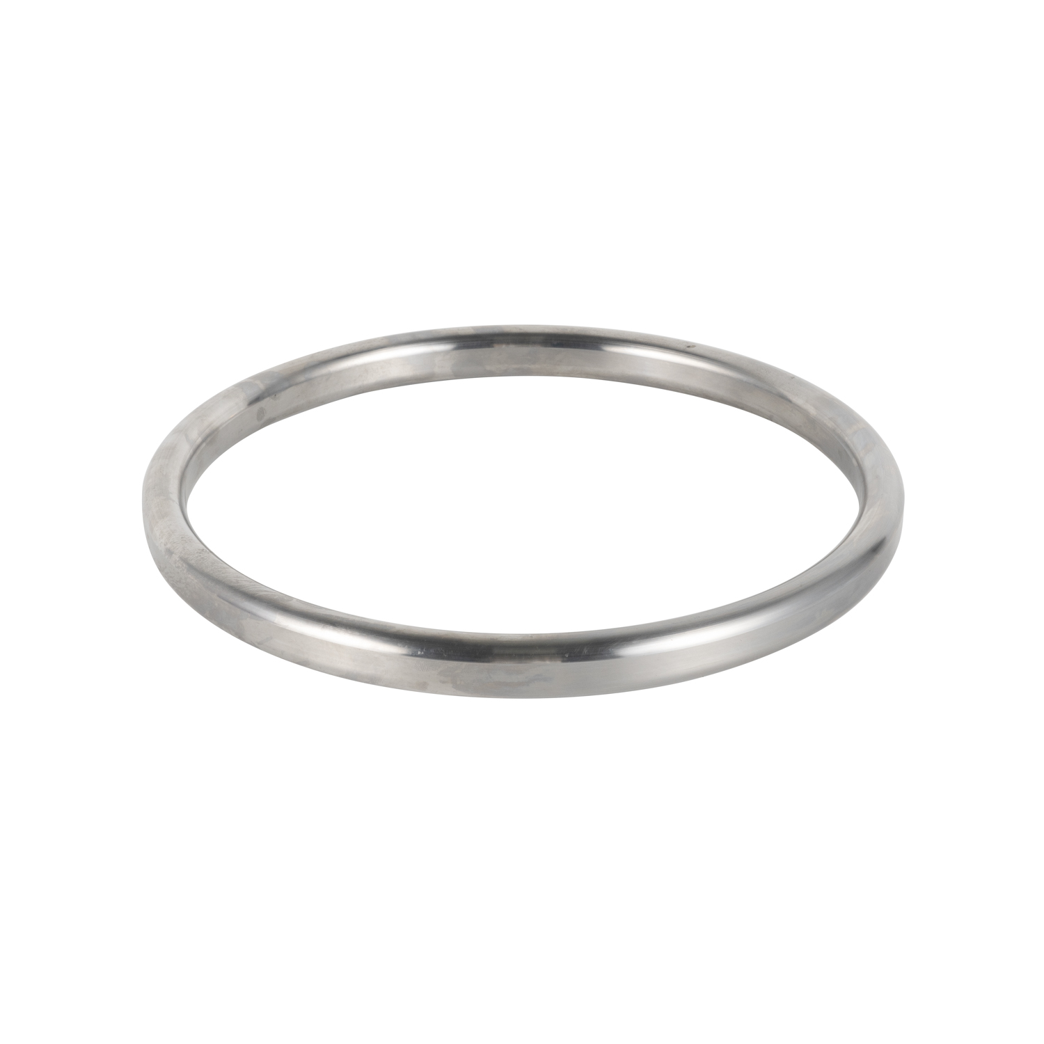 RTJ Gasket Selection Guide for High-Pressure Flanges