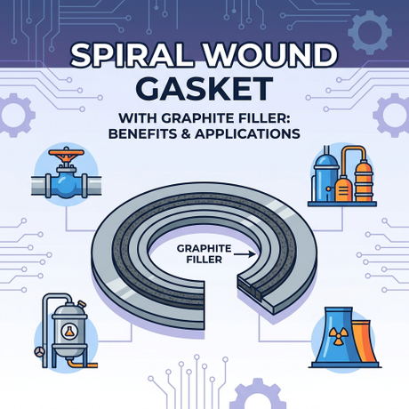 news-main-image-spiral-wound-gasket-cover2519140025923408208.jpg
