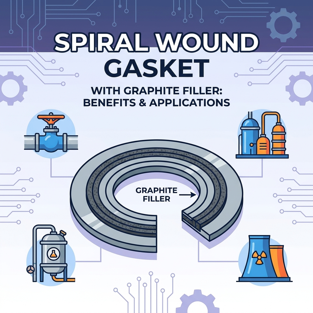 news-main-image-spiral-wound-gasket-cover2519140025923408208.jpg