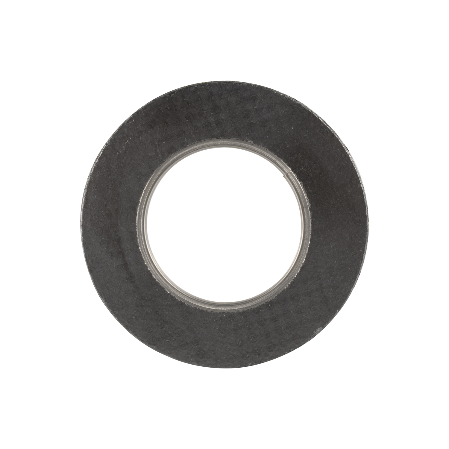 Custom Gaskets Manufacturing and Inspection