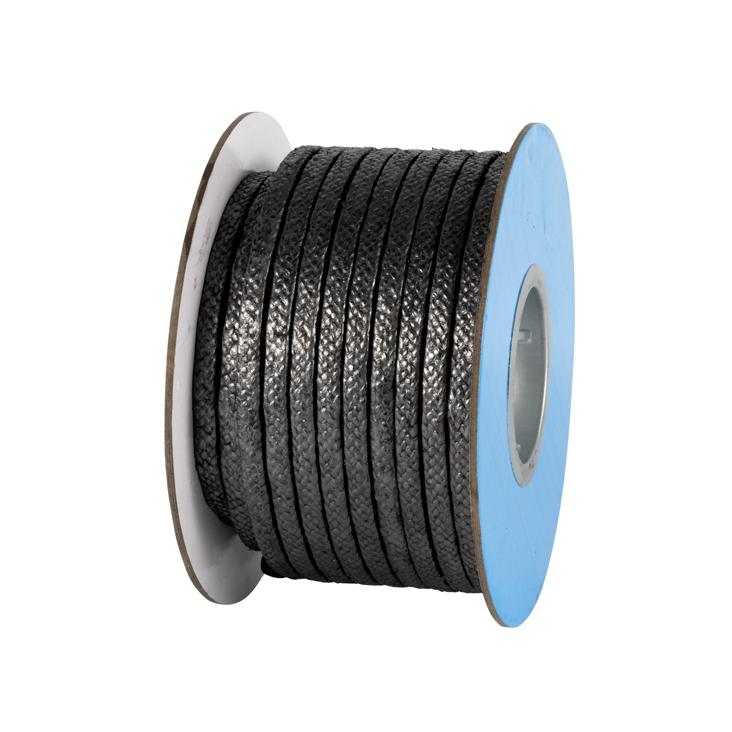 Graphite Gland Packing for High-Temperature Valves