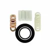 High Pressure Insulation Kit