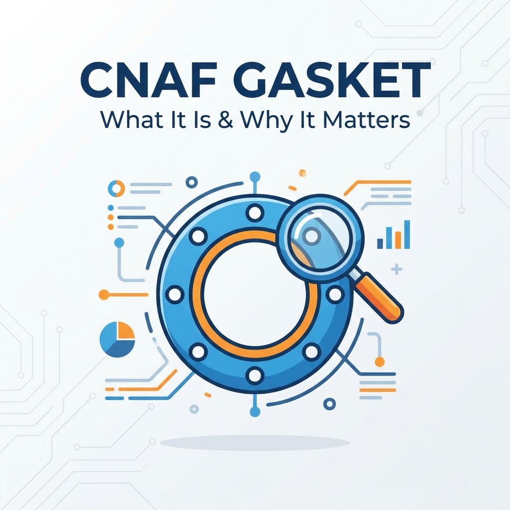 news-main-image-cnaf-gasket-cover1938609765515007874.jpg